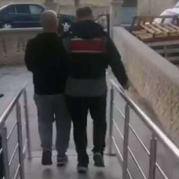 FETÖ Mahrem yapılanmasında 12 kişi tutuklandı