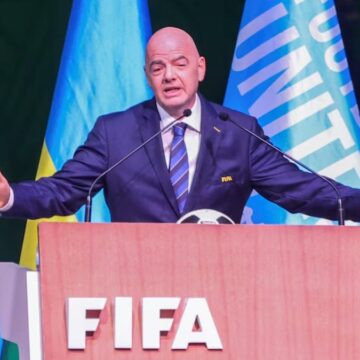 fifadan-soke-eden-israil-karari-lz9CSdvF.jpg FIFA’dan şoke eden İsrail kararı!