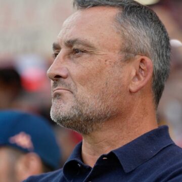 franck-haise-fenerbahce-favoriler-arasinda-rYGC1xYH.jpg Franck Haise: Fenerbahçe favoriler arasında