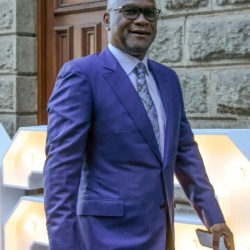 fransanin-buyukelcisi-olu-bulundu-savcilik-sorusturma-baslatti-BmXBwwv1.jpg Fransa’nın büyükelçisi ölü bulundu: Savcılık soruşturma başlattı