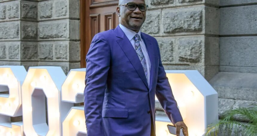 fransanin-buyukelcisi-olu-bulundu-savcilik-sorusturma-baslatti-BmXBwwv1.jpg Fransa’nın büyükelçisi ölü bulundu: Savcılık soruşturma başlattı