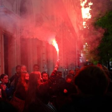 fransizlar-hukumetin-kemer-sikma-politikalarina-karsi-grevdeler-9WFz4CNp.jpg Fransızlar, hükümetin kemer sıkma politikalarına karşı grevdeler