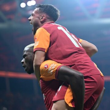 galatasaray-evinde-ingilizlerin-kabusu-oldu-tOiVULb3.jpg Galatasaray evinde İngilizlerin kabusu oldu