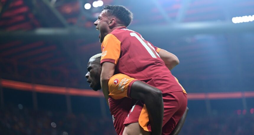 galatasaray-evinde-ingilizlerin-kabusu-oldu-tOiVULb3.jpg Galatasaray evinde İngilizlerin kabusu oldu