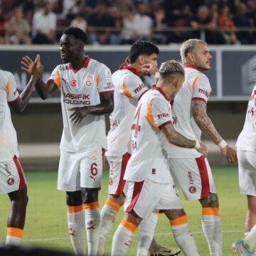 galatasaray-zorlu-liverpool-sinavinda-iste-muhtemel-11ler-yKIALEcO.jpg Galatasaray, zorlu Liverpool sınavında! İşte muhtemel 11’ler