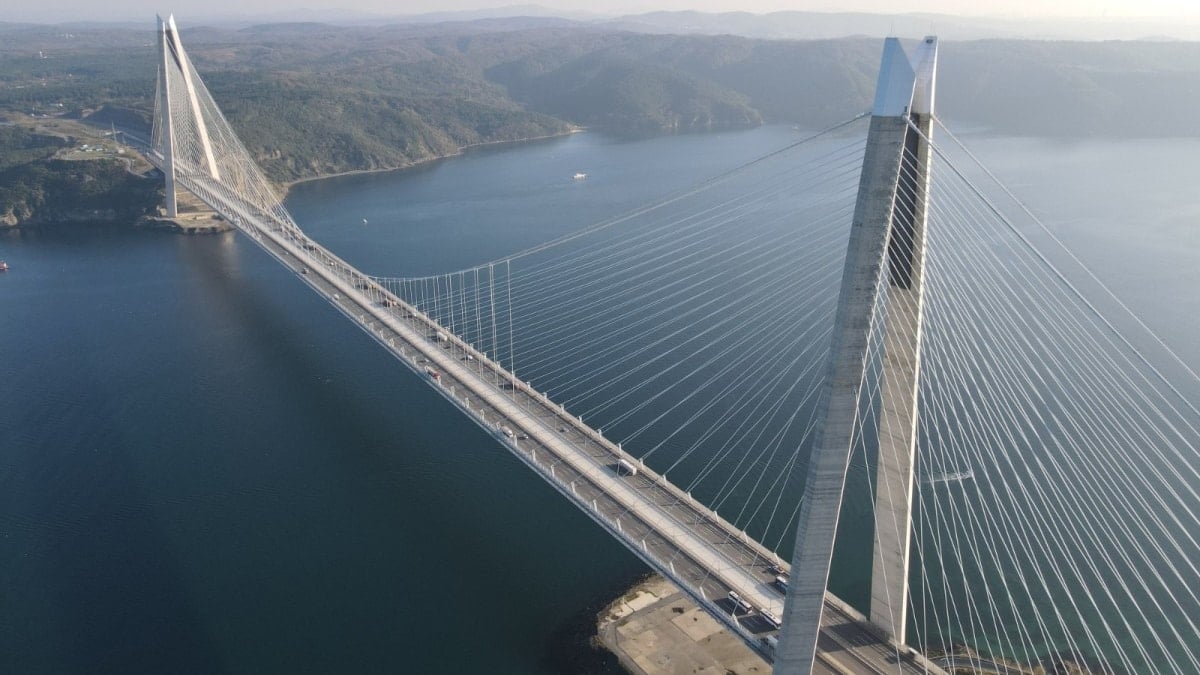 Garantili projeler hazine'yi kemirecek