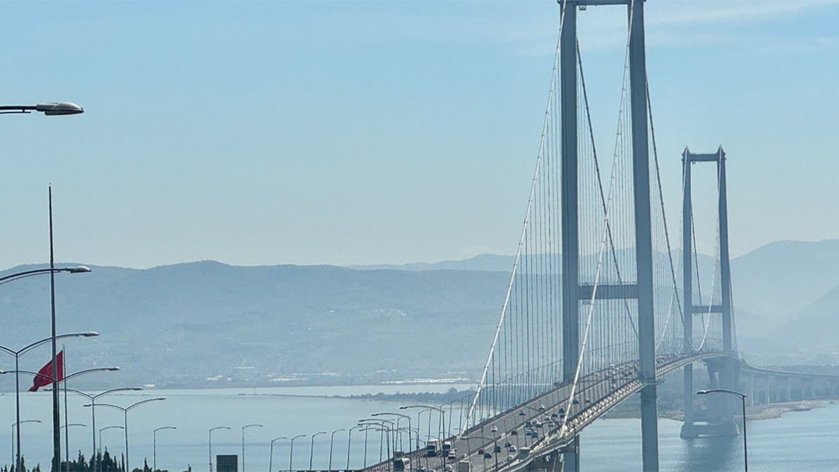 Garantili projeler hazine'yi kemirecek