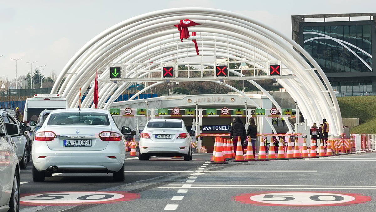 Garantili projeler hazine'yi kemirecek