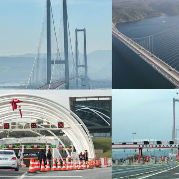 garantili-projeler-hazineyi-kemirecek-UNheH89w.jpg Garantili projeler hazine’yi kemirecek