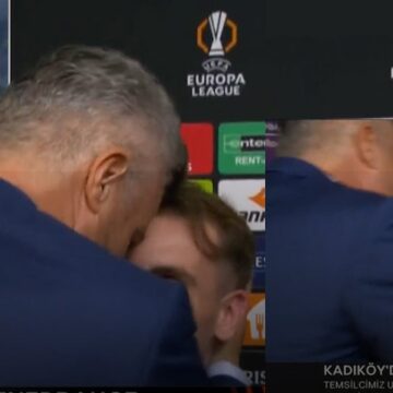 geceye-damga-vuran-goruntu-baskan-geldi-kerem-soke-oldu-1B8XkZQP.jpg Geceye damga vuran görüntü! Başkan geldi Kerem şoke oldu