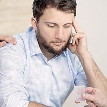 Gençlerin de çocuk sahibi olması zorlaşıyor