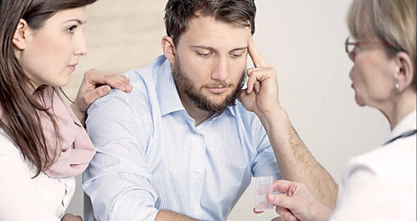 genclerin-de-cocuk-sahibi-olmasi-zorlasiyor-YgCwycrp.jpg Gençlerin de çocuk sahibi olması zorlaşıyor