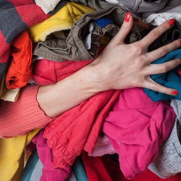 giyim-ussu-sos-veriyor-h1qFnfRm.jpg Giyim üssü S.O.S veriyor