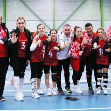 goalballde-cifte-final-sevinci-AGwxaVLX.jpg Goalball’de çifte final sevinci