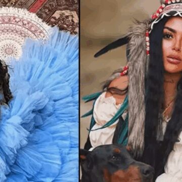 gokdelenden-dusen-semanurun-supheli-olumu-yeniden-incelenecek-L6wkWljA.jpg Gökdelenden düşen Semanur’un şüpheli ölümü yeniden incelenecek