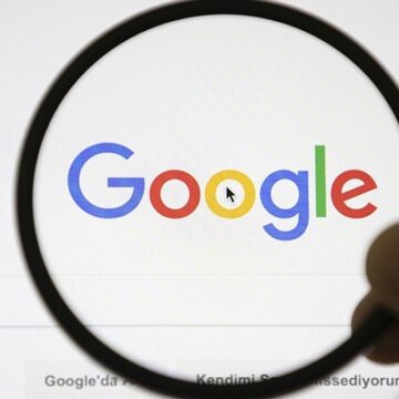 google-logosunu-degistirdi-ama-kimse-fark-edemedi-pLYWyR4q.jpg Google logosunu değiştirdi ama kimse fark edemedi