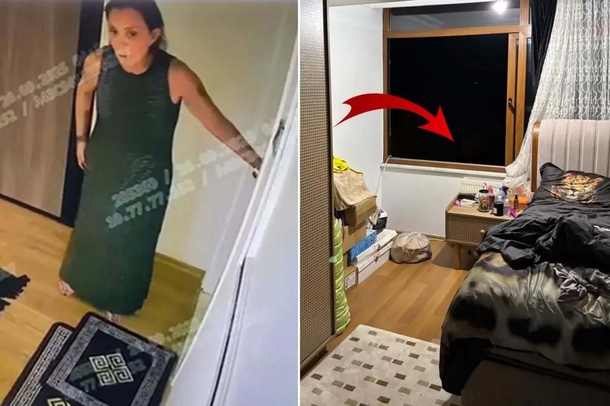 Güllü'nün servetiyle ilgili patronundan ilginç iddia