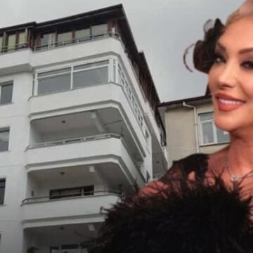 gullunun-servetiyle-ilgili-patronundan-ilginc-iddia-a5mxIN4U.jpg Güllü’nün servetiyle ilgili patronundan ilginç iddia