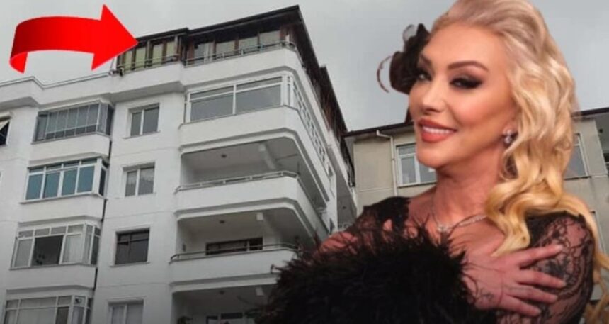 gullunun-servetiyle-ilgili-patronundan-ilginc-iddia-a5mxIN4U.jpg Güllü’nün servetiyle ilgili patronundan ilginç iddia