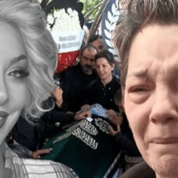 gulluyu-oldurdugu-iddia-edilen-menajer-ilk-kez-konustu-helallesmedim-ZBLBsLya.jpg Güllü’yü öldürdüğü iddia edilen menajer ilk kez konuştu: Helalleşmedim