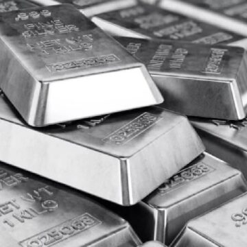 gumus-fiyatlarinda-tarihi-yukselis-CpZQqE2O.jpg Gümüş fiyatlarında tarihi yükseliş!