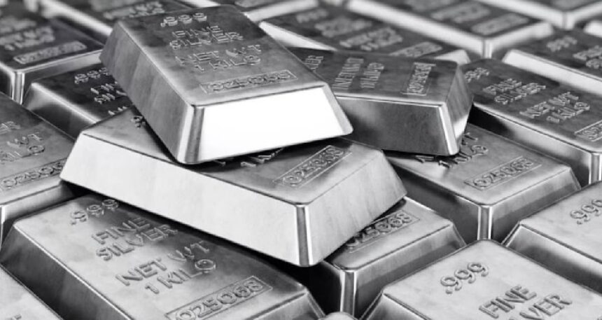 gumus-fiyatlarinda-tarihi-yukselis-CpZQqE2O.jpg Gümüş fiyatlarında tarihi yükseliş!