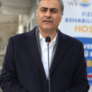 halk-secmis-akp-atamisti-zeydan-kayyumlarin-gidecegine-dair-isik-goruyoruz-PVvn5gqg.jpg Halk seçmiş, AKP atamıştı… Zeydan: Kayyumların gideceğine dair ışık görüyoruz