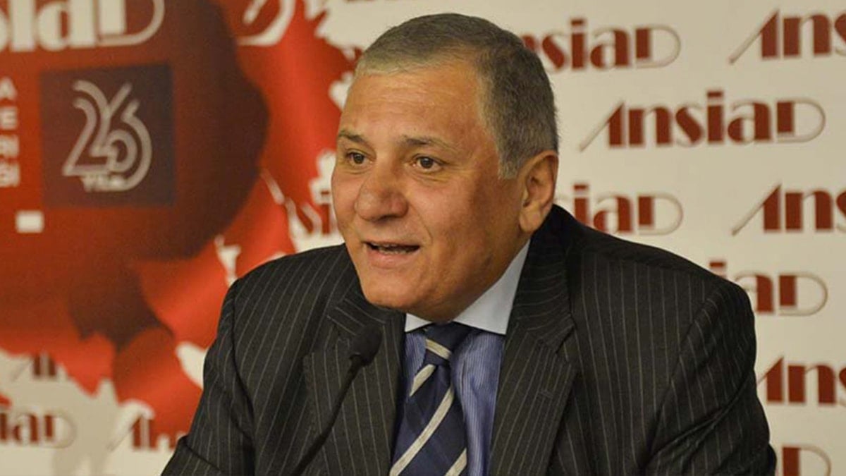 Halkbank’ı yanlış savunuyorlar