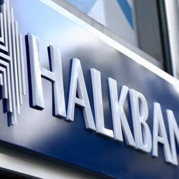 halkbanki-yanlis-savunuyorlar-Y4dGC8Xg.jpg Halkbank’ı yanlış savunuyorlar