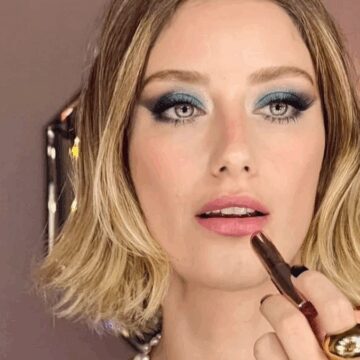 hazal-kayanin-son-halini-goren-taniyamiyor-artik-bambaska-biri-O25i3vqp.jpg Hazal Kaya’nın son halini gören tanıyamıyor: Artık bambaşka biri