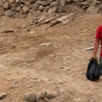 her-cocuk-140-bin-lira-borcla-doguyor-rlYEixfK.jpg Her çocuk 140 bin lira borçla doğuyor