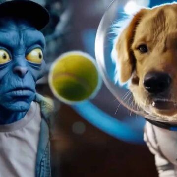 iddiali-bir-giris-yapti-dunyanin-en-cok-indirilen-uygulamasi-olduama-cok-garip-bir-kurali-6YkNQksz.jpg İddialı bir giriş yaptı, Dünyanın en çok indirilen uygulaması oldu! Ama çok garip bir kuralı var…