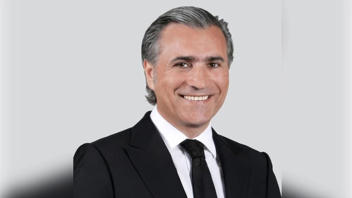 İfadedeki devlet büyükleri kim