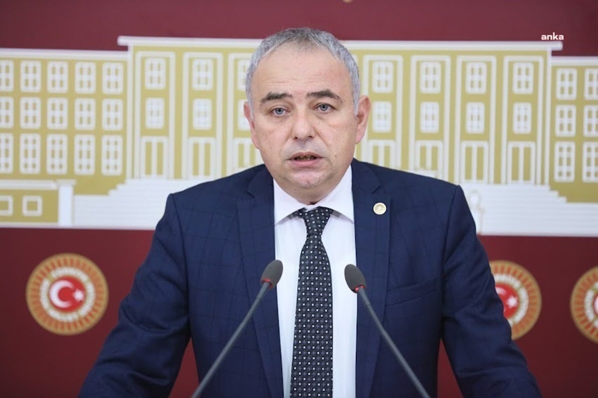 İfadedeki devlet büyükleri kim