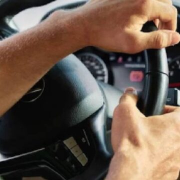 İkinci el otomobilde riskli modeller: Satış süreci elde patlıyor