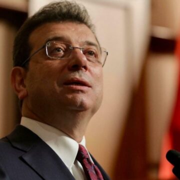 imamoglundan-meclisteki-fotografa-ilk-yorum-T7cazBSB.jpg İmamoğlu’ndan Meclis’teki fotoğrafa ilk yorum