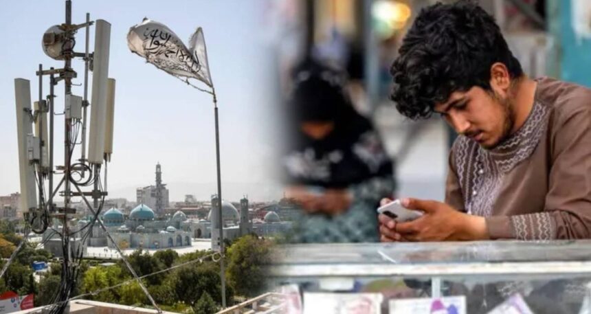 islamci-yonetim-tum-kablolari-kesti-ulkede-tum-internet-yasaklandi-HCFpz9YY.jpg İslamcı yönetim tüm kabloları kesti: Ülkede tüm internet yasaklandı