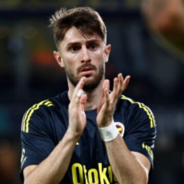 ismail-yuksekten-taliscaya-destek-hKP8VbDc.jpg İsmail Yüksek’ten Talisca’ya destek