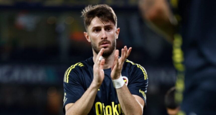 ismail-yuksekten-taliscaya-destek-hKP8VbDc.jpg İsmail Yüksek’ten Talisca’ya destek