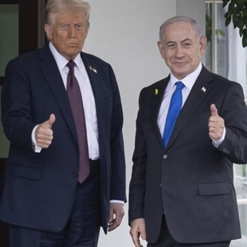 israilde-trump-catlagi-netanyahunun-koltugu-tehlikede-njTp6qqk.jpg İsrail’de ‘Trump’ çatlağı: Netanyahu’nun koltuğu tehlikede