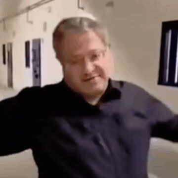 israilli-bakandan-cirkin-provokasyon-birkac-ay-hucrede-koksunlar-XeSpvZYt.jpg İsrailli Bakan’dan çirkin provokasyon: ‘Birkaç ay hücrede koksunlar’