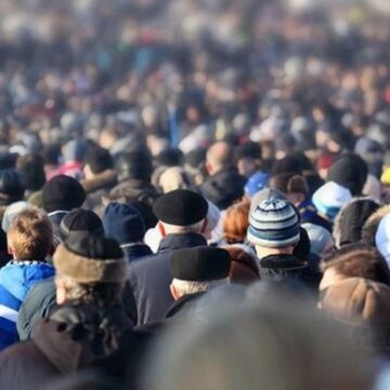 issizlik-agustosta-yuzde-85e-yukseldi-GTR3w77J.jpg İşsizlik ağustosta yüzde 8,5’e yükseldi