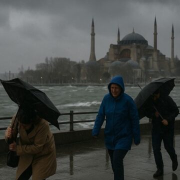 istanbul-icin-felaket-uyarisi-yapildi-firtina-alarmini-valilik-verdi-g5RnaJCy.jpg İstanbul için felaket uyarısı yapıldı! Fırtına alarmını Valilik verdi
