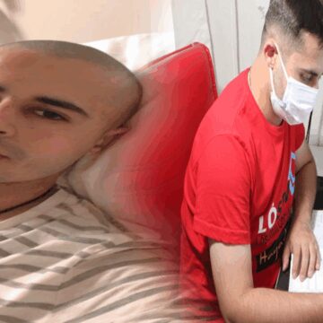 iyilesip-muhendis-olmak-isteyen-lenf-kanseri-hasanin-ilac-talebi-KiMYLSrN.jpg İyileşip mühendis olmak isteyen lenf kanseri Hasan’ın ‘ilaç’ talebi