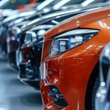 Japon otomotiv devi sevilen araç modelinin satışını durduruyor