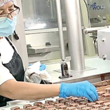 kakao-krizi-50-zam-getirdi-DD1sEkpK.jpg Kakao krizi %50 zam getirdi