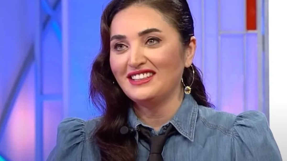 Kanseri yenen ünlü oyuncu herkesi şoke eden bir gerçeği açıkladı