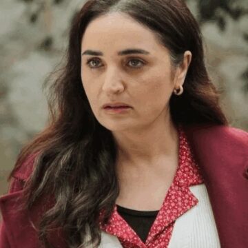 kanseri-yenen-unlu-oyuncu-herkesi-soke-eden-bir-gercegi-acikladi-G3OGWl7E.jpg Kanseri yenen ünlü oyuncu herkesi şoke eden bir gerçeği açıkladı