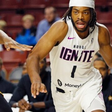 karsiyakadan-potaya-cifte-takviye-uaRzGdJc.jpg Karşıyaka’dan potaya çifte takviye