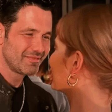 keremcemin-yuzunu-gizledigi-sevgilisi-bakin-kim-cikti-KvR6MuBX.jpg Keremcem’in yüzünü gizlediği sevgilisi bakın kim çıktı